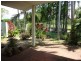 7/12 Links Road, Marrara NT 0812