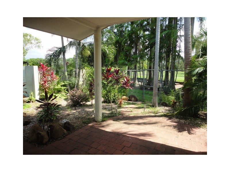 7/12 Links Road, Marrara NT 0812