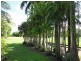 7/12 Links Road, Marrara NT 0812