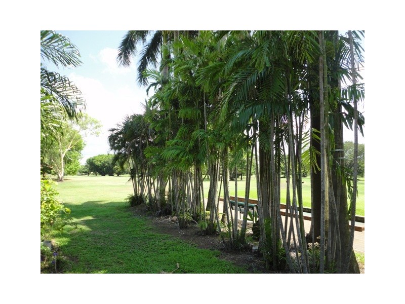 7/12 Links Road, Marrara NT 0812
