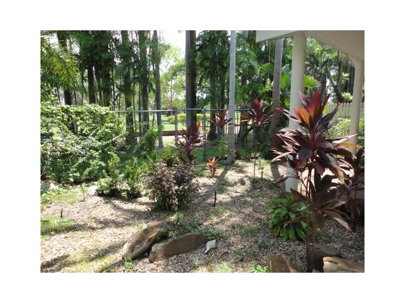 7/12 Links Road, Marrara NT 0812