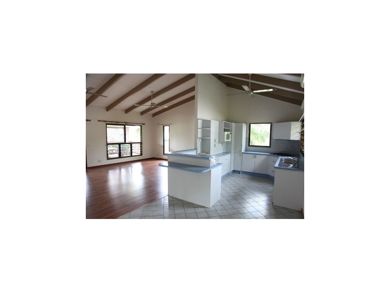 33 Leanyer Drive, Leanyer NT 0812