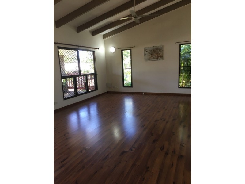 33 Leanyer Drive, Leanyer NT 0812