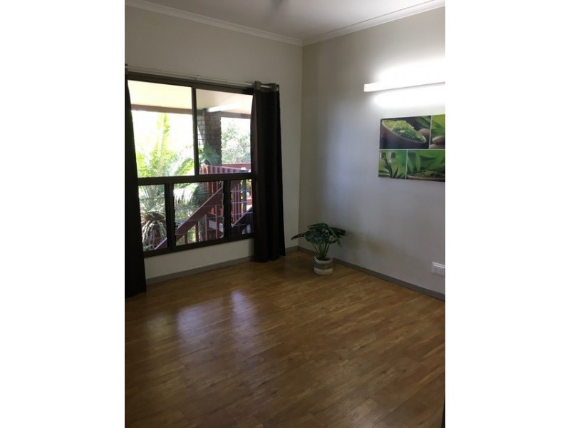 33 Leanyer Drive, Leanyer NT 0812