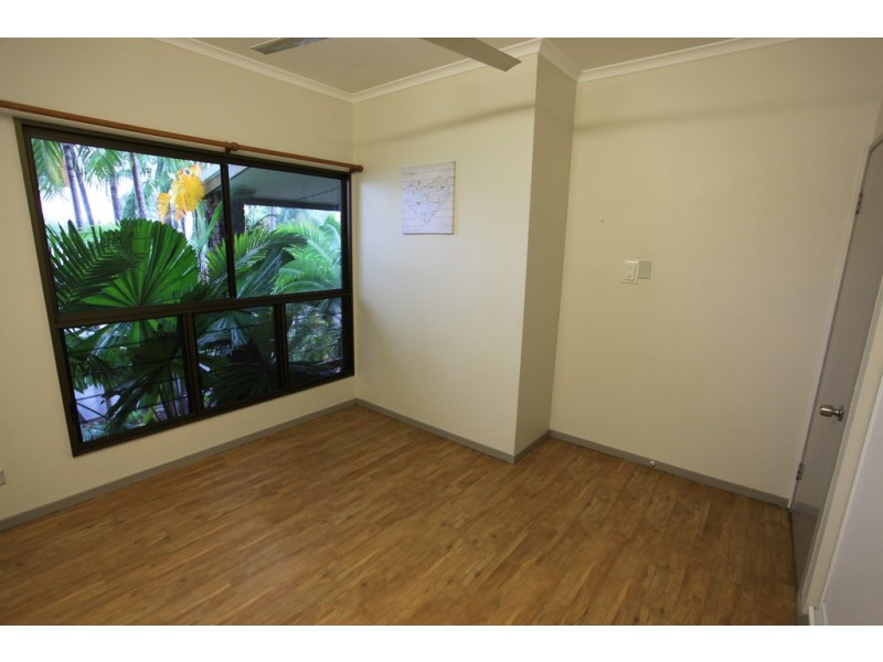 33 Leanyer Drive, Leanyer NT 0812