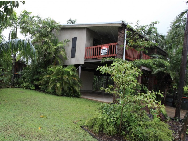 33 Leanyer Drive, Leanyer NT 0812