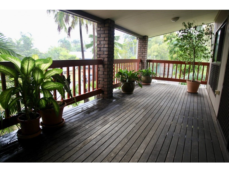 33 Leanyer Drive, Leanyer NT 0812