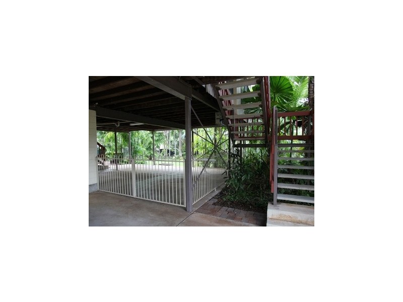 33 Leanyer Drive, Leanyer NT 0812