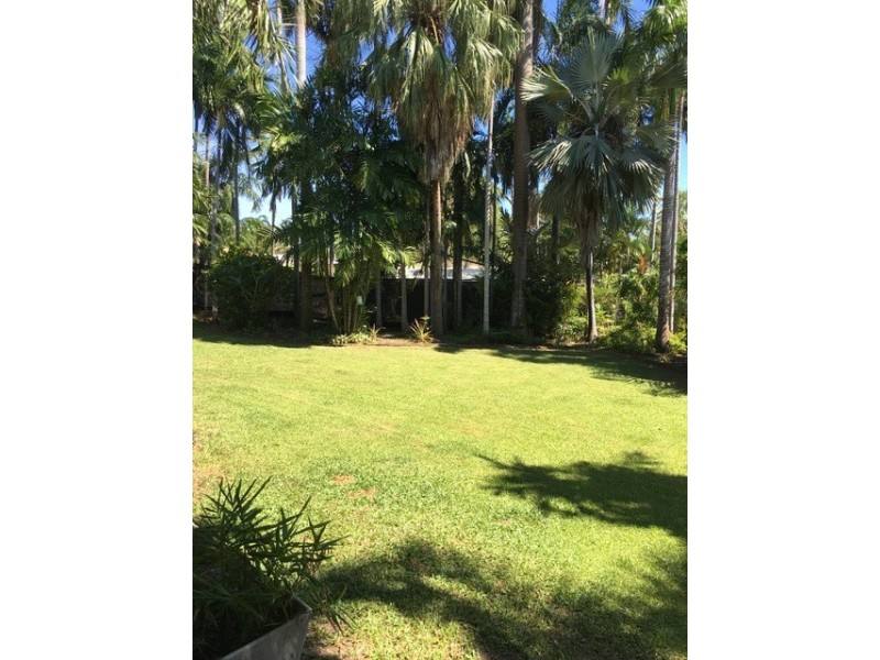 33 Leanyer Drive, Leanyer NT 0812