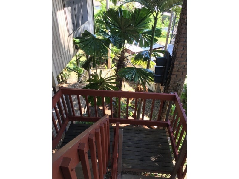 33 Leanyer Drive, Leanyer NT 0812