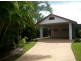 4 Shield Court, Leanyer NT 0812