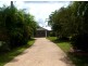 4 Shield Court, Leanyer NT 0812