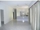 4 Shield Court, Leanyer NT 0812