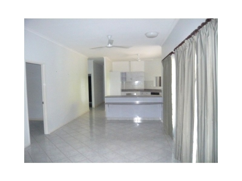 4 Shield Court, Leanyer NT 0812