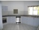 4 Shield Court, Leanyer NT 0812