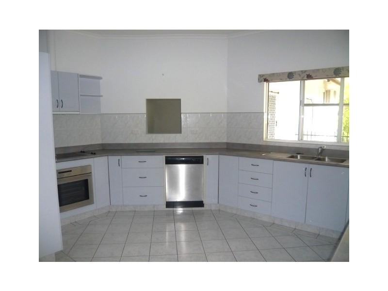 4 Shield Court, Leanyer NT 0812