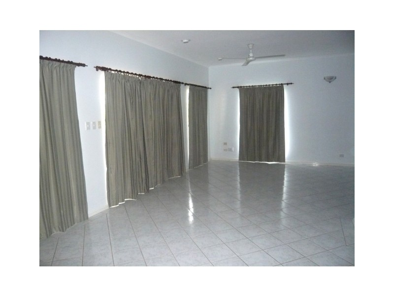 4 Shield Court, Leanyer NT 0812
