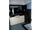 4 Shield Court, Leanyer NT 0812