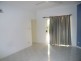 4 Shield Court, Leanyer NT 0812