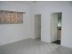 4 Shield Court, Leanyer NT 0812
