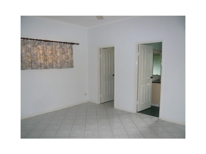 4 Shield Court, Leanyer NT 0812