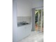 4 Shield Court, Leanyer NT 0812