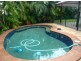 4 Shield Court, Leanyer NT 0812