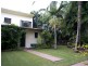 2/284 Casuarina Drive, Rapid Creek NT 0810