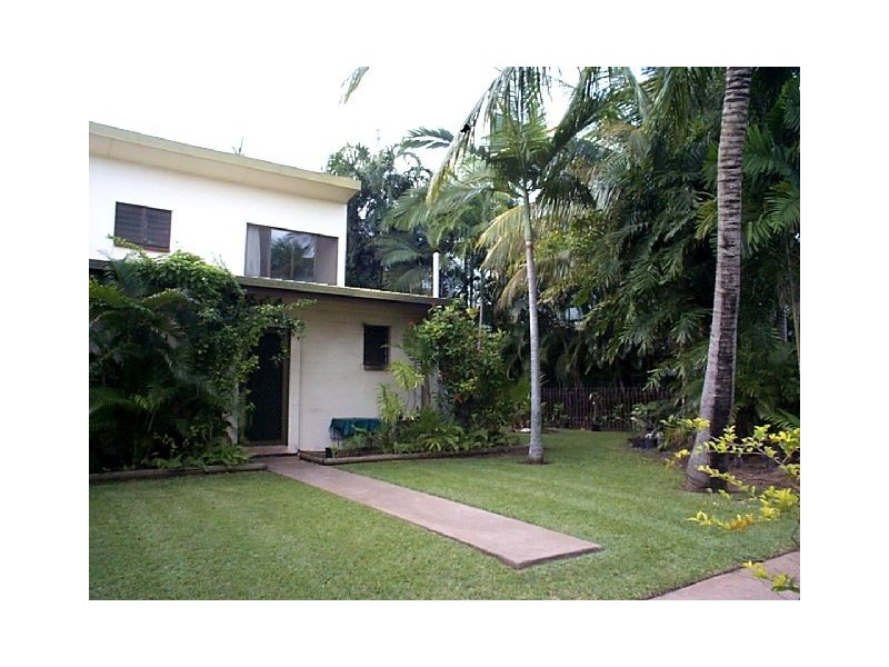 2/284 Casuarina Drive, Rapid Creek NT 0810