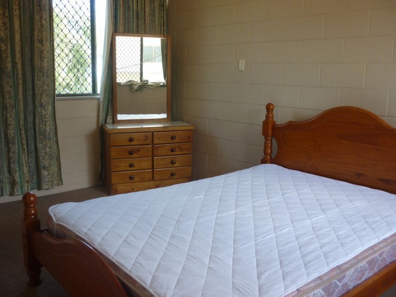 2/284 Casuarina Drive, Rapid Creek NT 0810