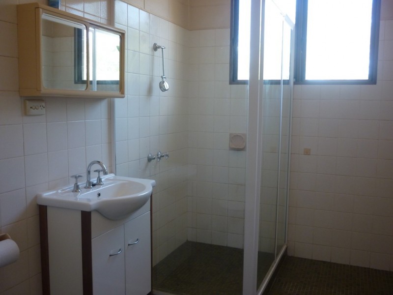 2/284 Casuarina Drive, Rapid Creek NT 0810