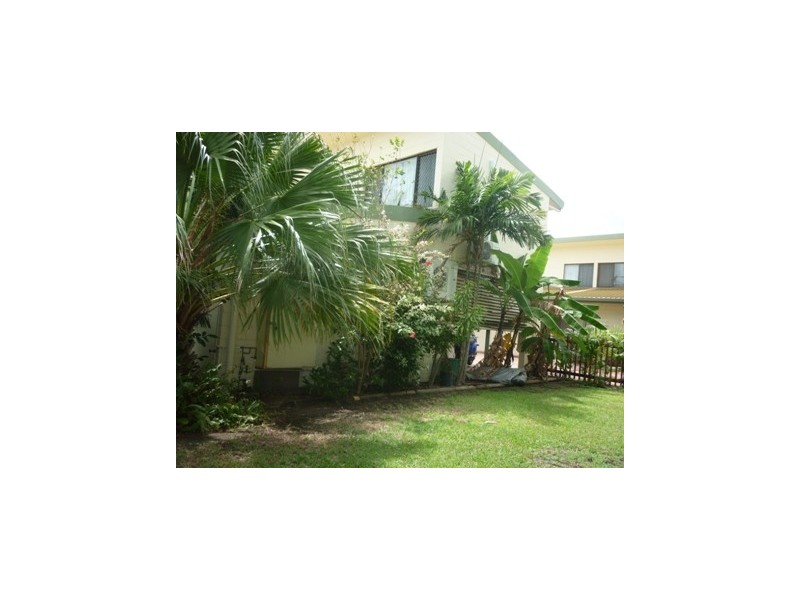 2/284 Casuarina Drive, Rapid Creek NT 0810