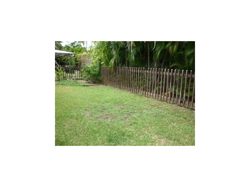 2/284 Casuarina Drive, Rapid Creek NT 0810