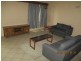 2/284 Casuarina Drive, Rapid Creek NT 0810