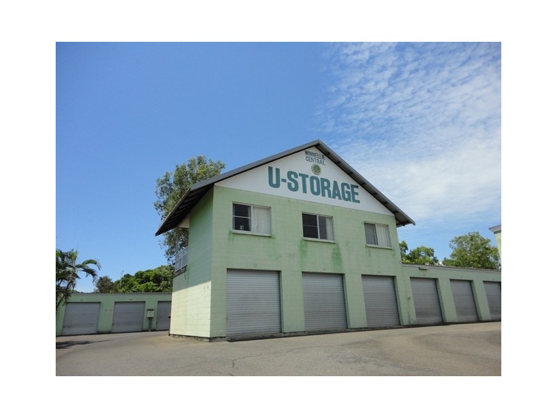 149/63 Reichardt Road, Winnellie NT 0820