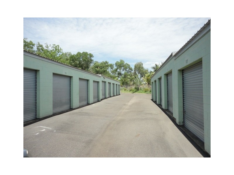 149/63 Reichardt Road, Winnellie NT 0820