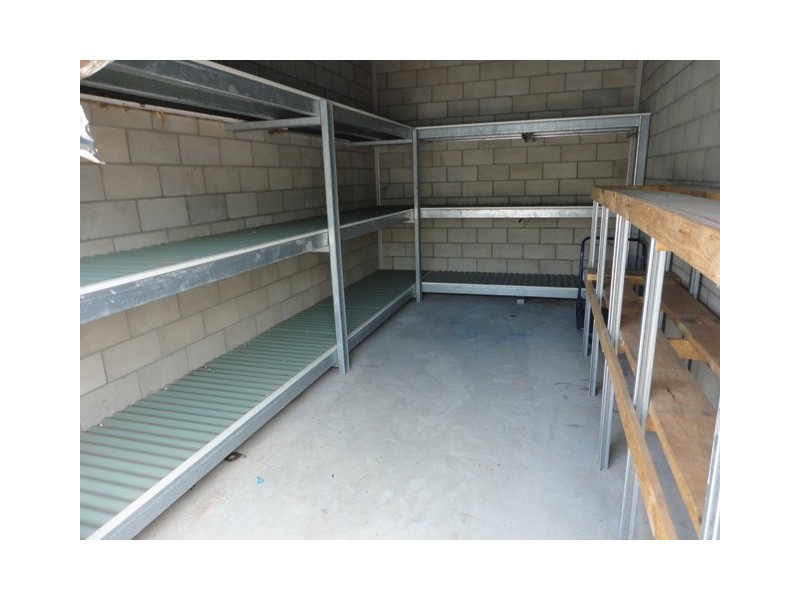 149/63 Reichardt Road, Winnellie NT 0820