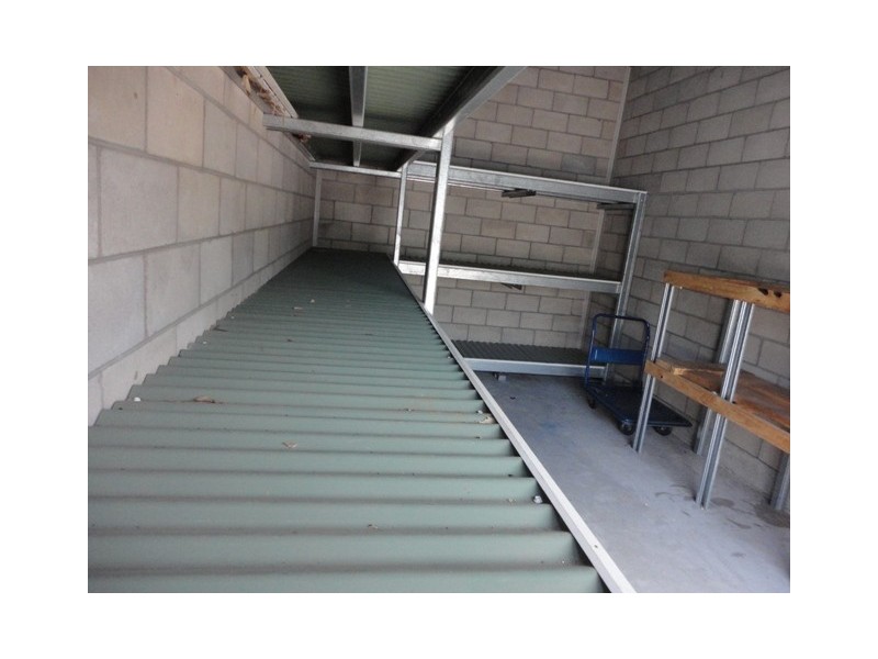 149/63 Reichardt Road, Winnellie NT 0820