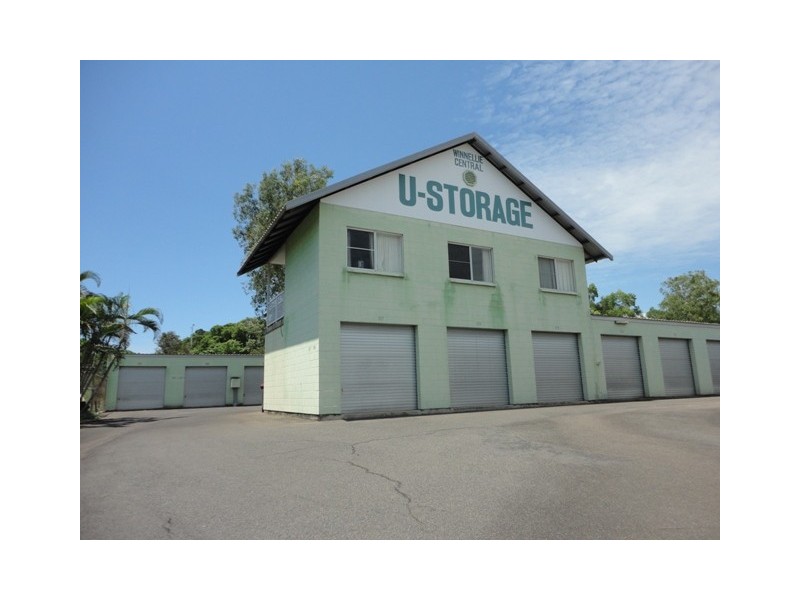 149/63 Reichardt Road, Winnellie NT 0820