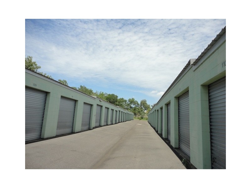 149/63 Reichardt Road, Winnellie NT 0820