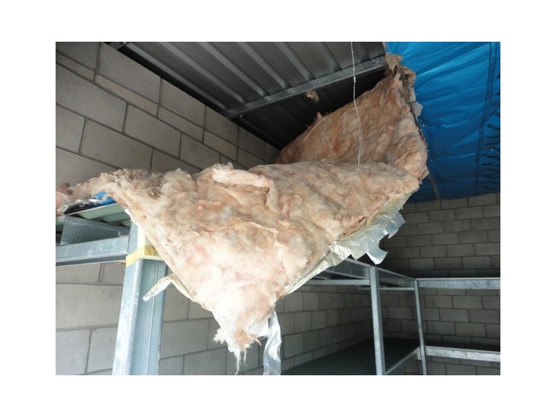 149/63 Reichardt Road, Winnellie NT 0820