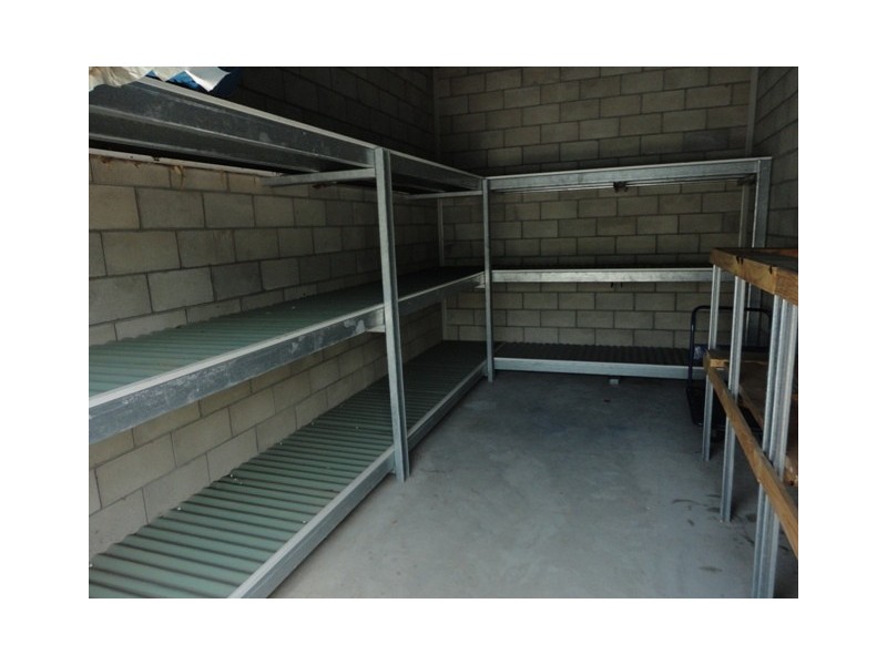 149/63 Reichardt Road, Winnellie NT 0820