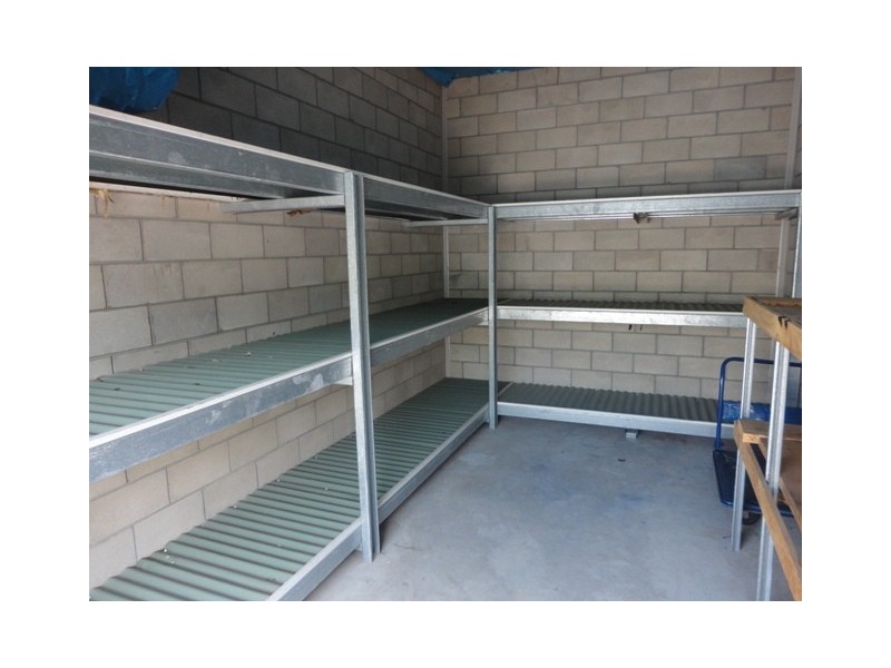 149/63 Reichardt Road, Winnellie NT 0820