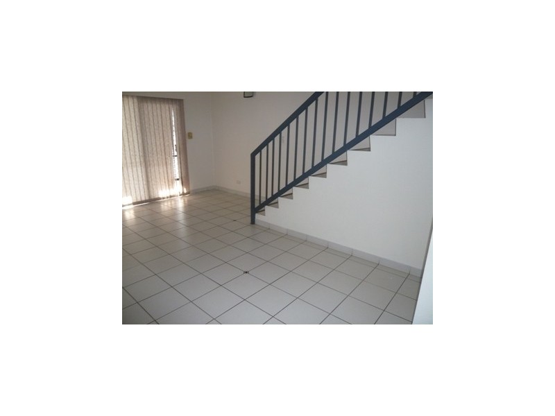 2/3 Airlie Circuit, Brinkin NT 0810