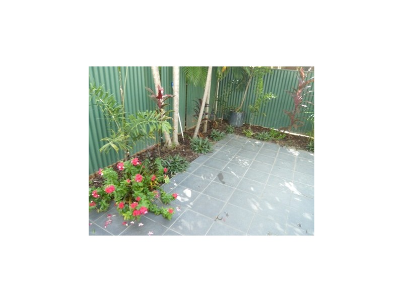 2/3 Airlie Circuit, Brinkin NT 0810