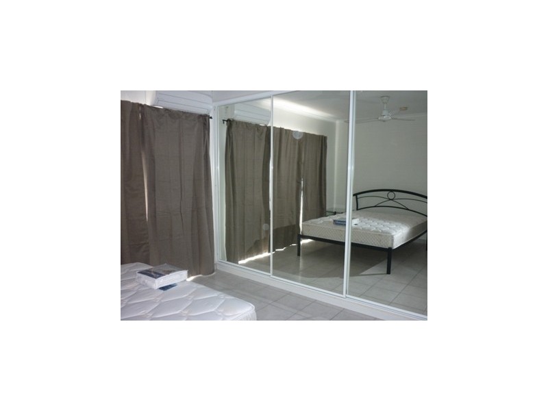 83/21  Cavenagh Street, Darwin NT 0800