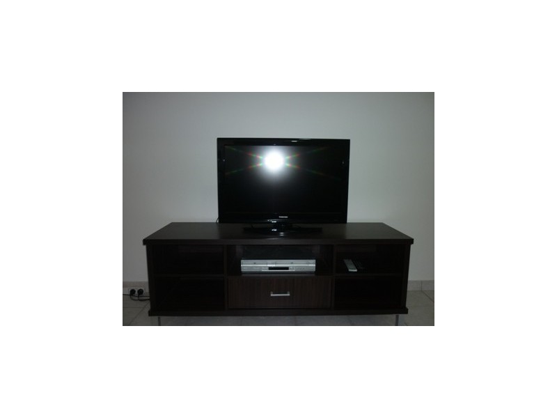 83/21  Cavenagh Street, Darwin NT 0800