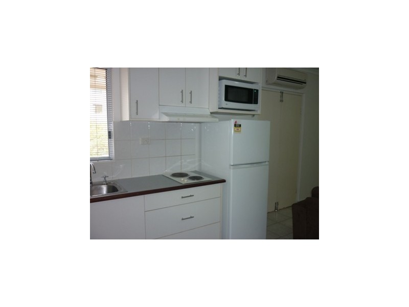 83/21  Cavenagh Street, Darwin NT 0800