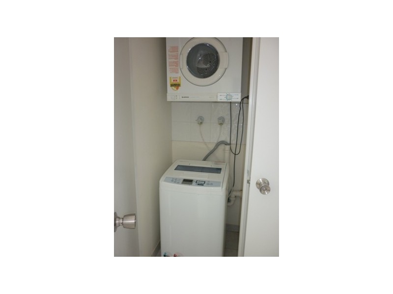 83/21  Cavenagh Street, Darwin NT 0800