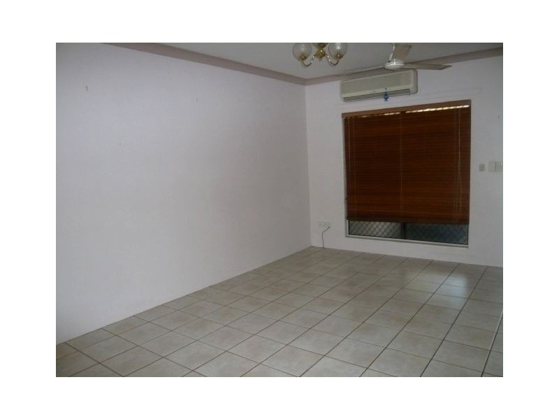 3/56 Kalymnos Drive, Karama NT 0812